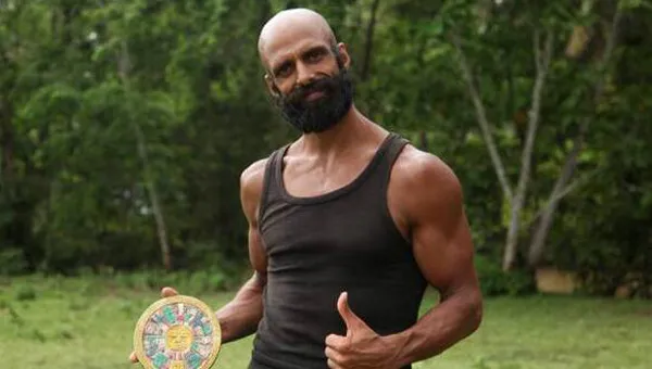 Survivor Hasan yaşamını yitirdi!