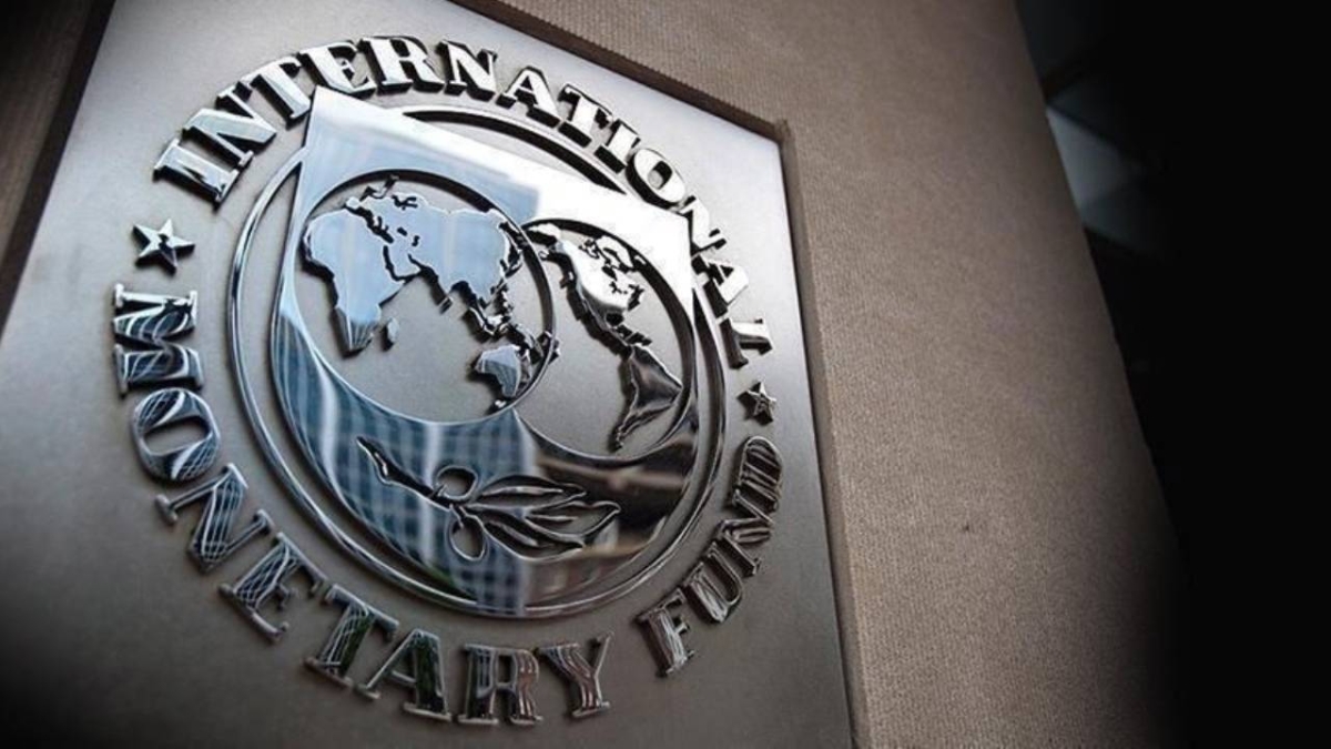 IMF'den Türkiye tahmini: 2025'te enflasyon yüzde kaç olacak?