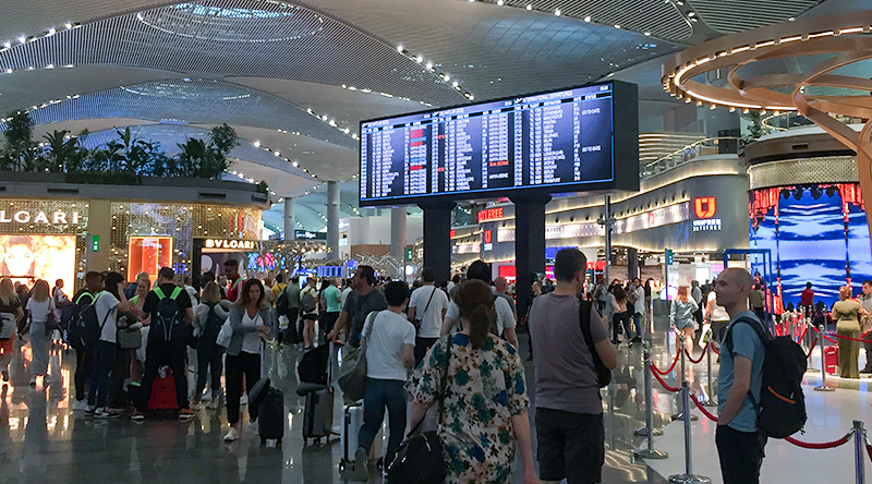 istanbul-airport