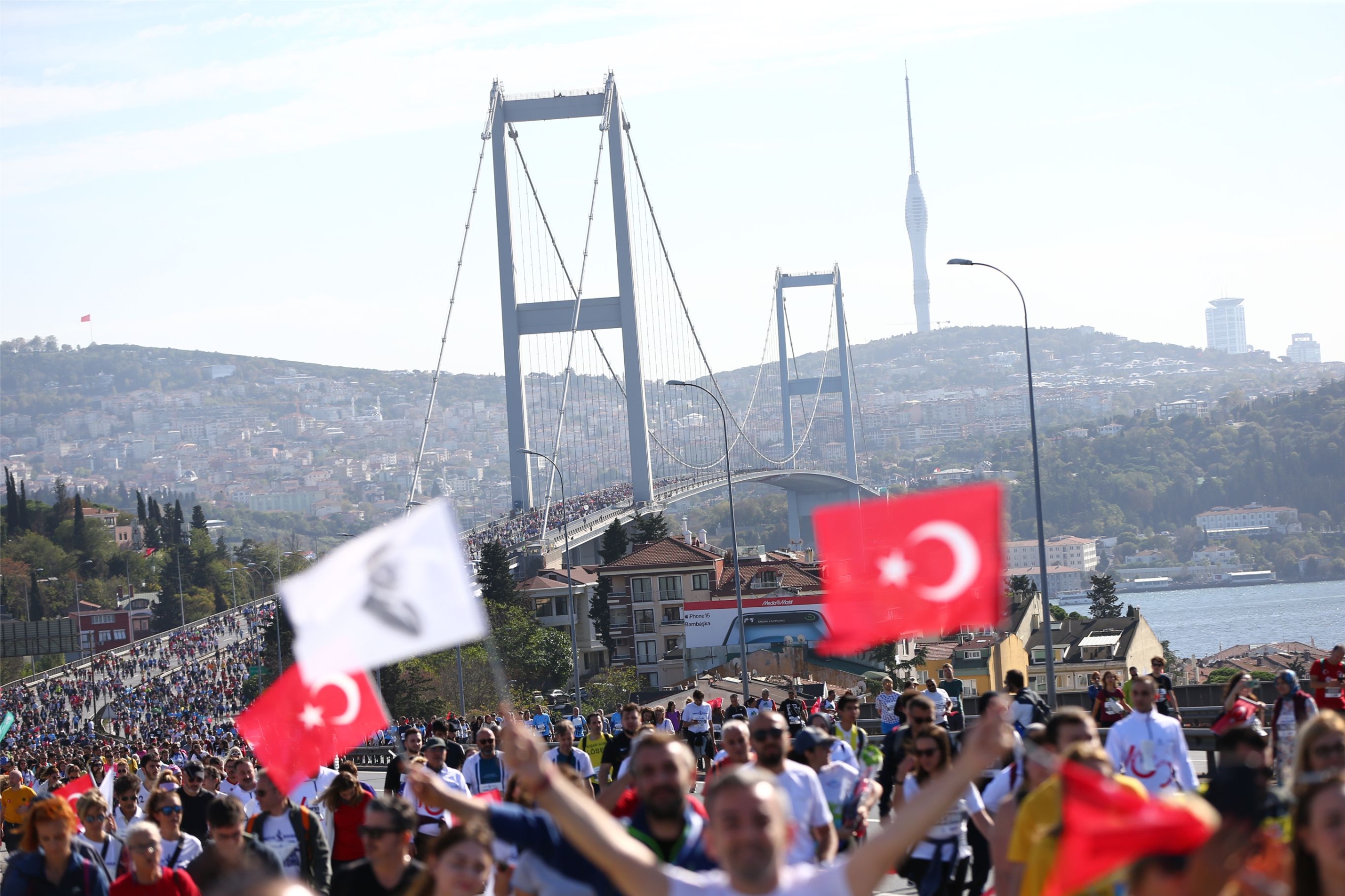 istanbul-maratonu