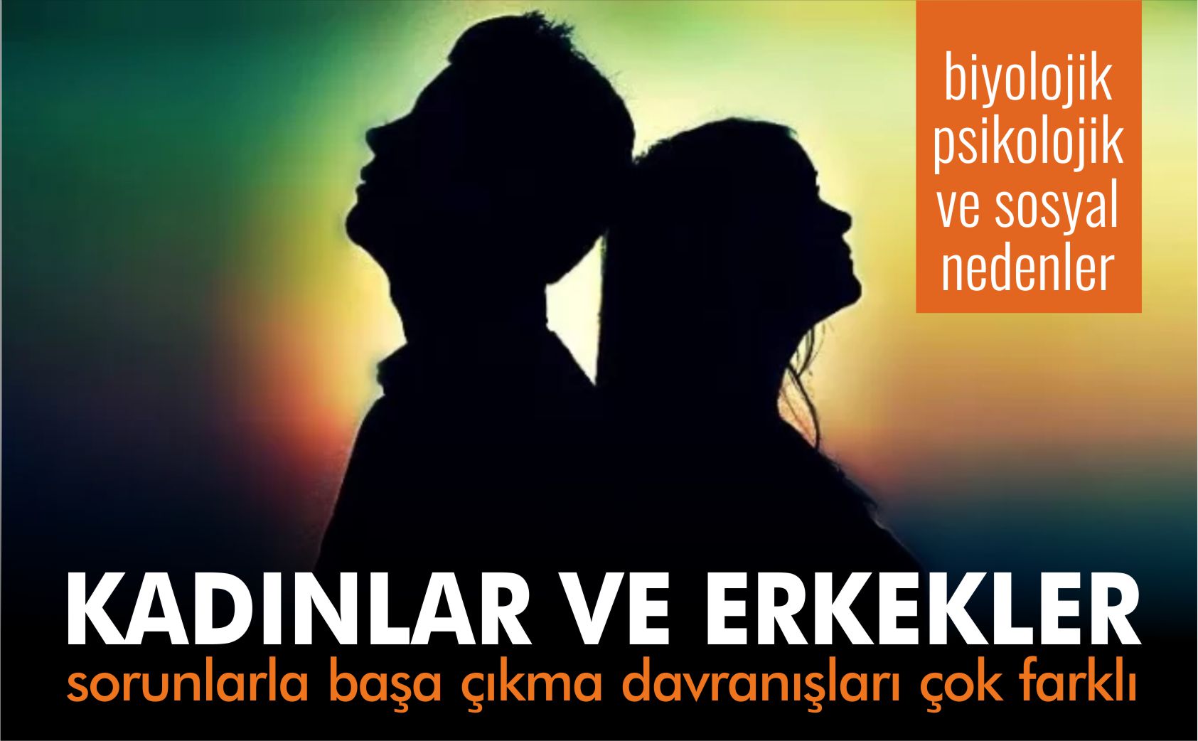 kadınlar-ve-erkekler