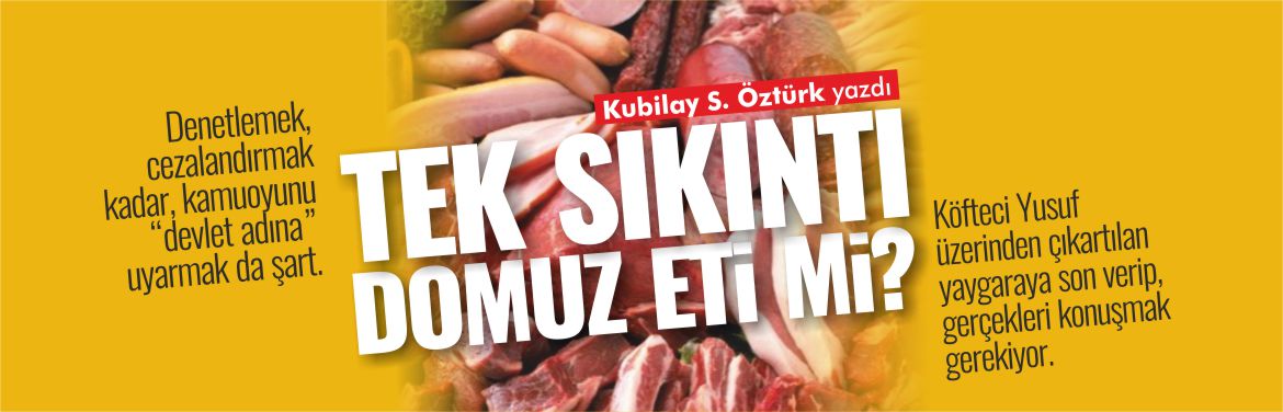 kubilay-s-öztürk-tek-sıkıntı-domuz-eti-mi