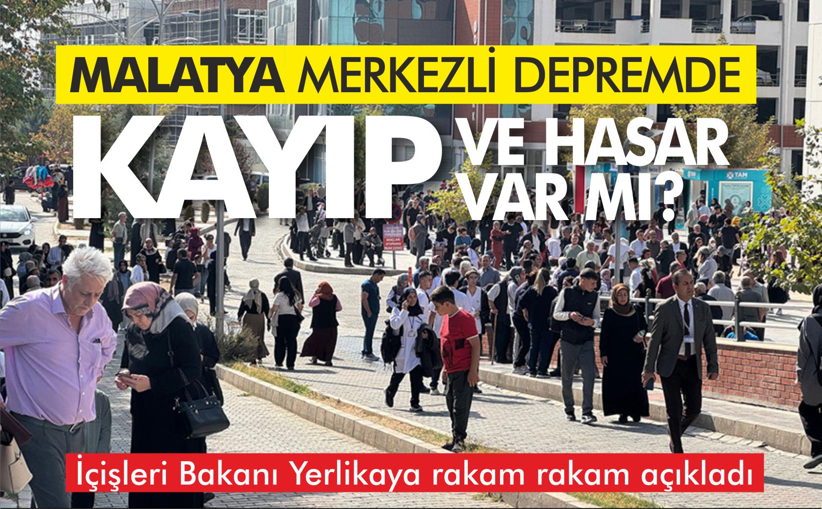 malatya-deprem-kayıp