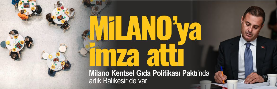 milano-gıda-paktı-balıkesir