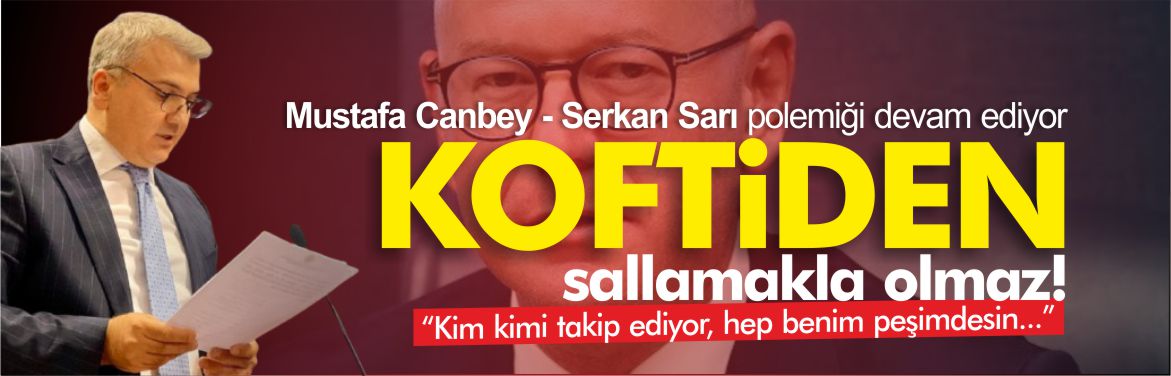 mustafa-canbey