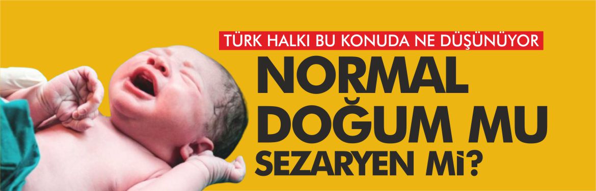 normal-doğum-mu-sezaryen-mi