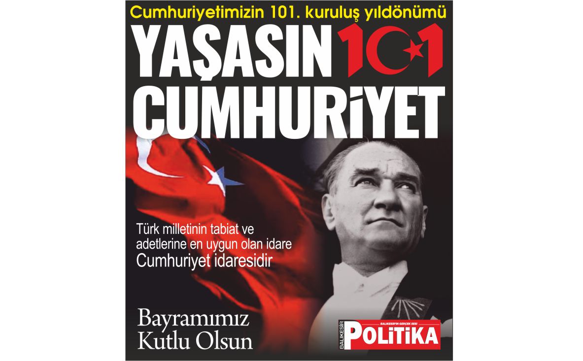 politika-gazetesi-29-ekim