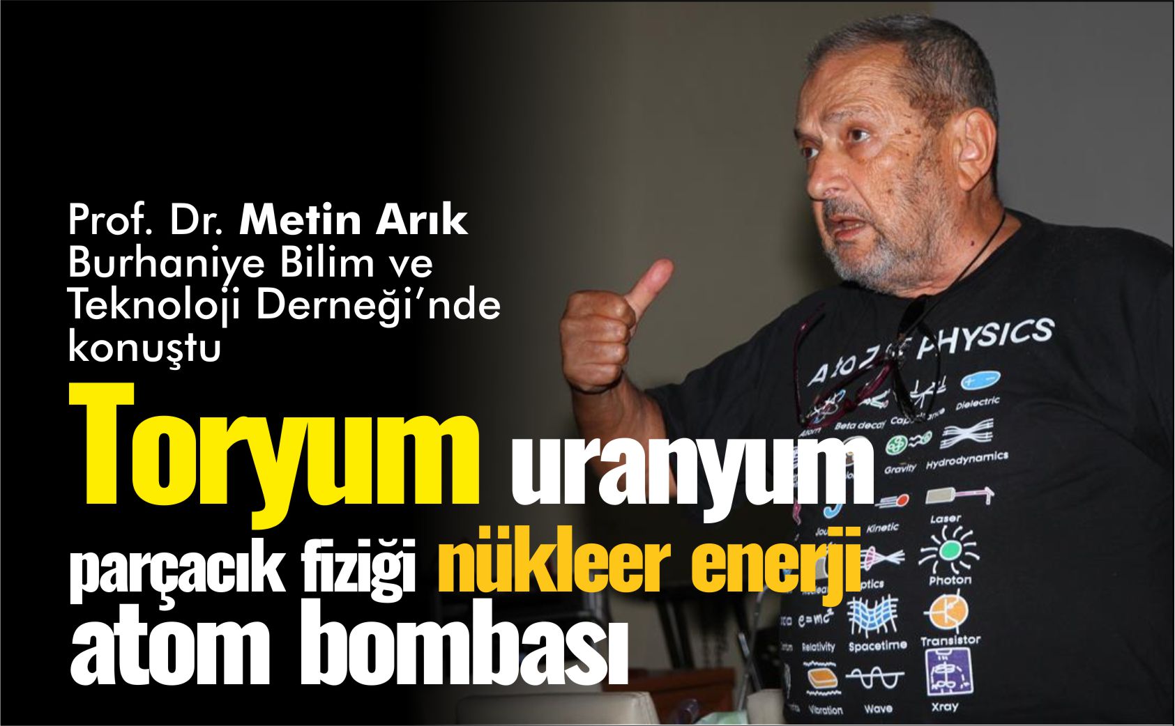 prof.-dr-metin-arık-toryum