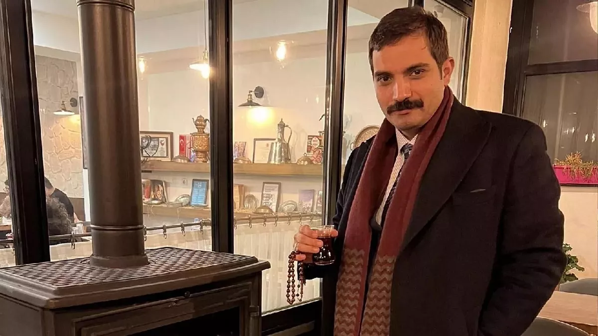 Sinan Ateş cinayeti davasında karar açıklandı!