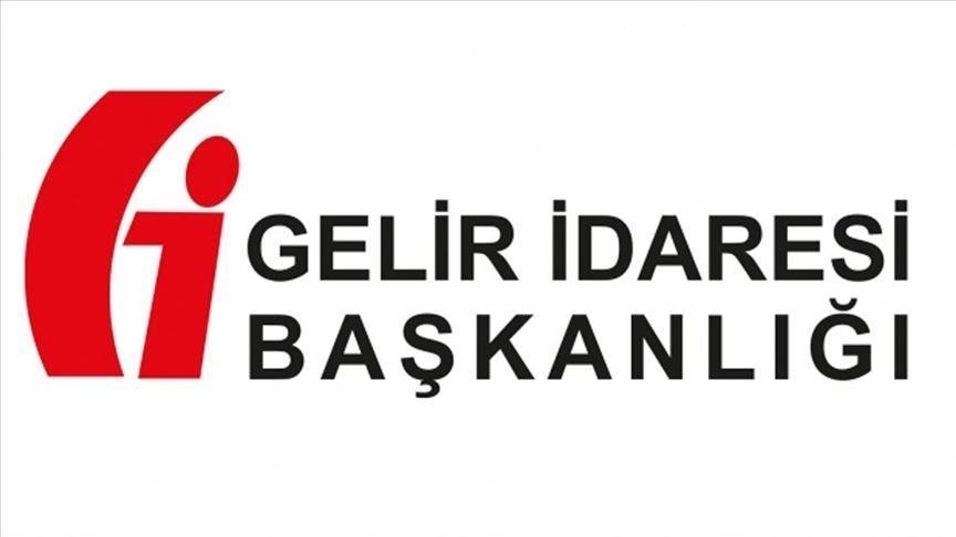 GİB'den 