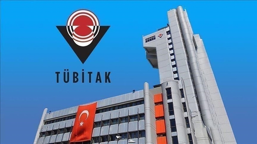 TÜBİTAK 14 personel alacak! Başvurular İŞKUR üzerinden gerçekleşecek!