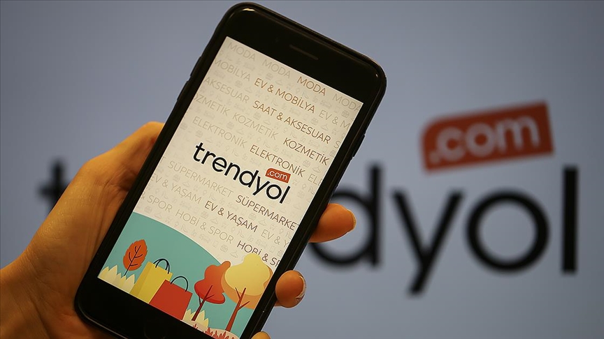 Trendyol'un Moda Günleri kampanyası başladı