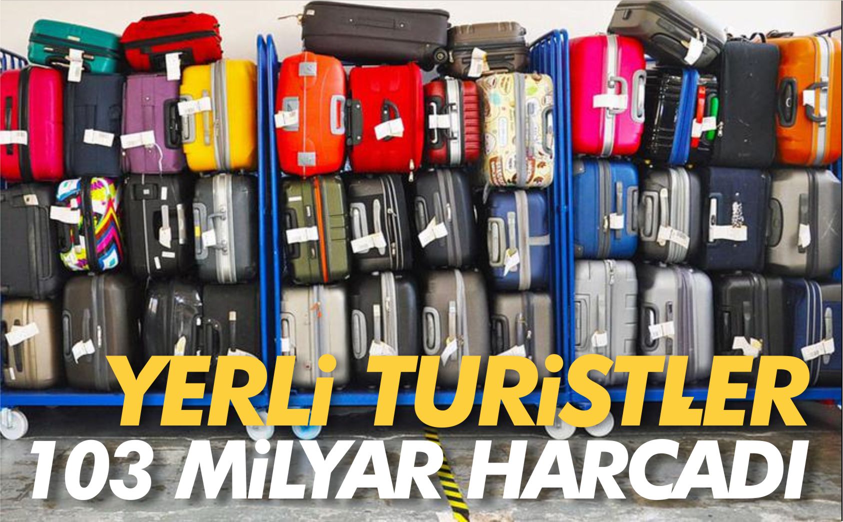 turizm