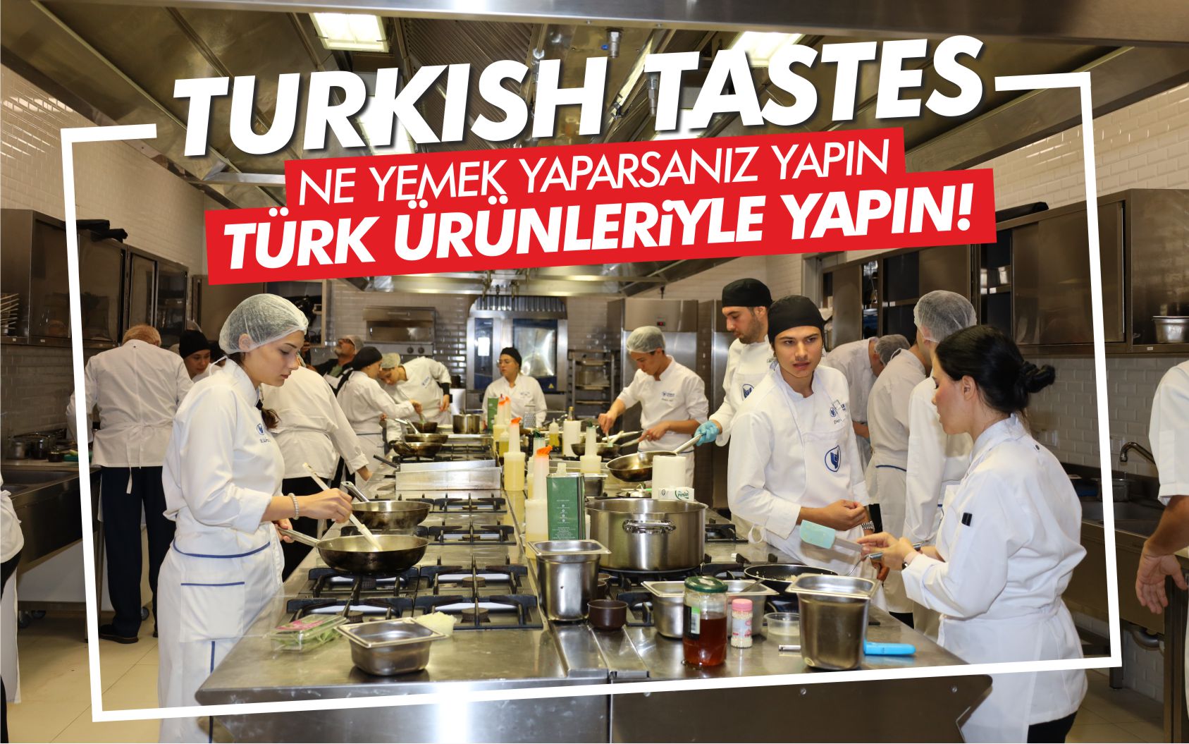 türkish-tastes-kapak