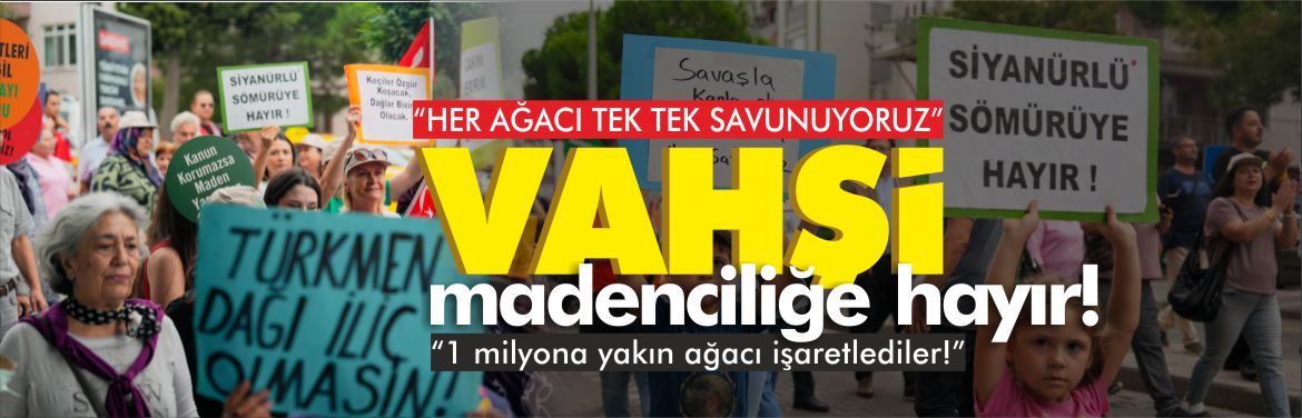 vahşi-madenciliğe-hayır