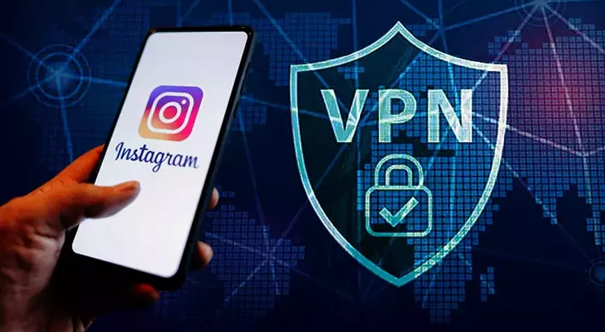 Sosyal medyaya VPN ile girilebilir mi? VPN nedir, nasıl çalışır ve ne kadar güvenlidir?