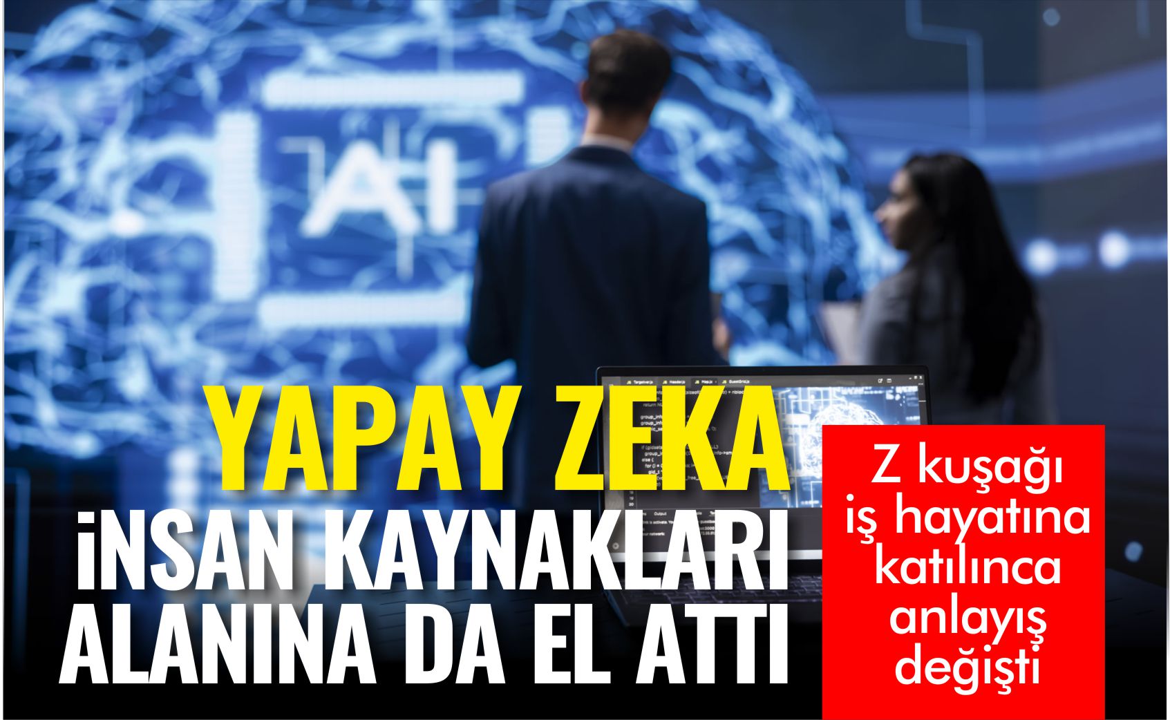 yapay-zeka-ik