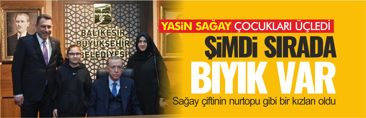 yasin-sağay