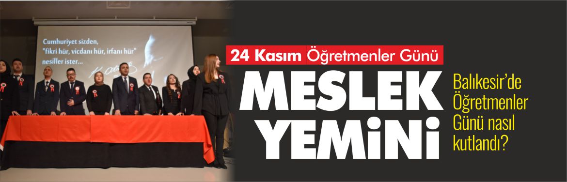 24-kasım