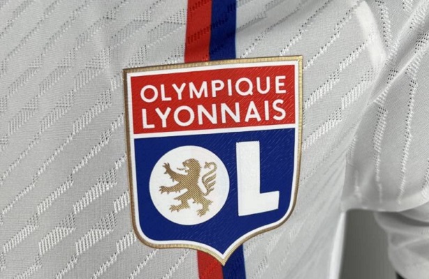 Olympique Lyon’a büyük şok! Küme düşürülüyor!