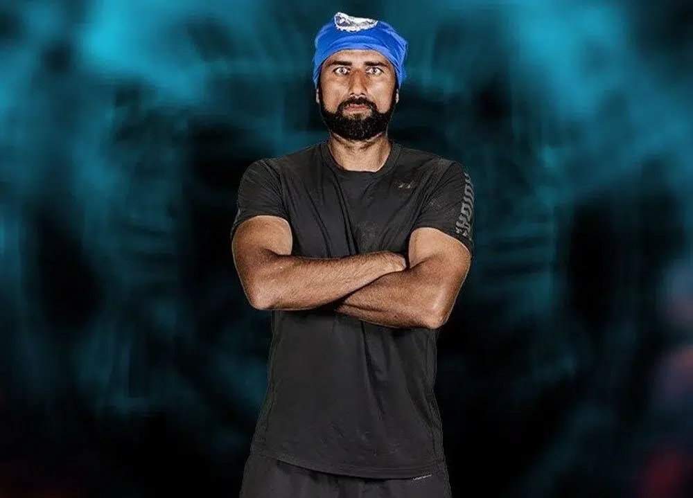 Survivor ve MasterChef’ten Tanıdığımız Yasin Obuz Hakkında Şok Karar!