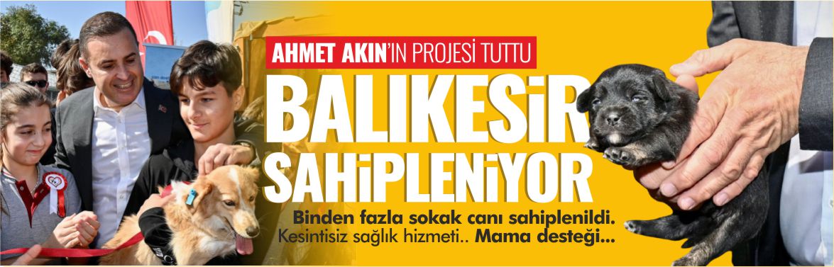 ahmet-akın'ın-sahiplendirme-projesi-tuttu