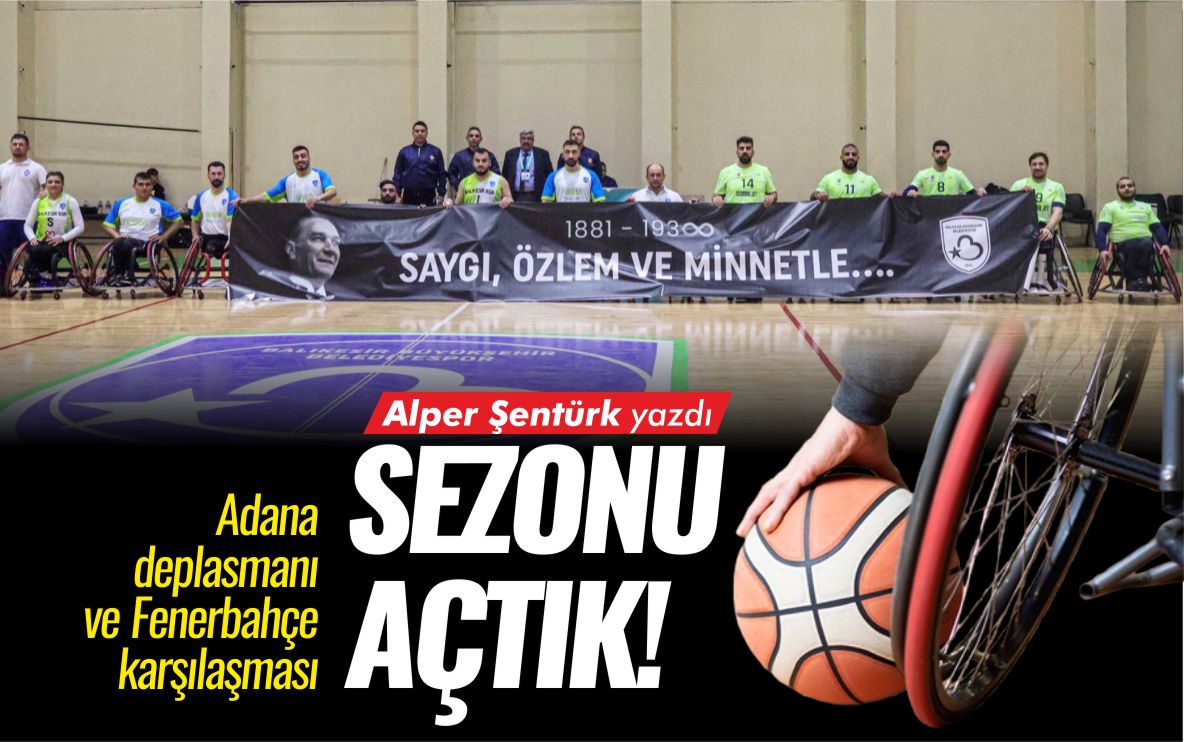 alper-şentürk-tekerlekli-basketbol-sezon