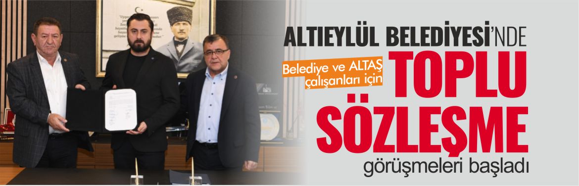 altıeylül-toplu-sözleşme-görüşmeleri