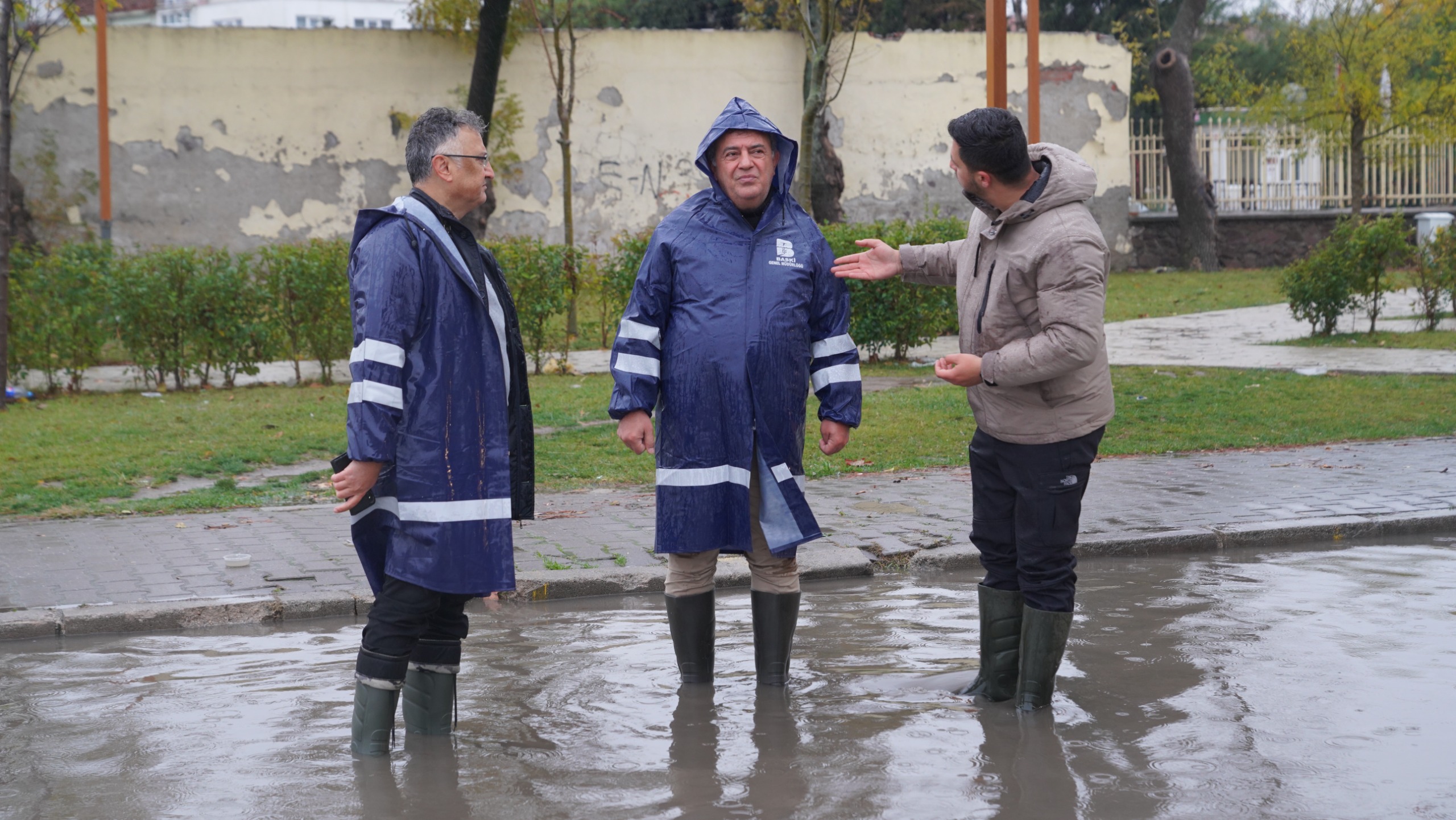 balikesir_kuvvetli_yagisa_karsi_teyakkuzda_11