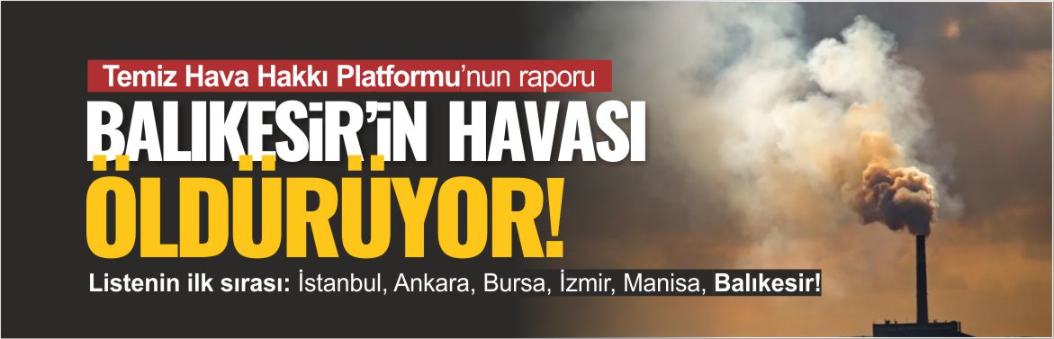 balıkesirin-havası-öldürüyor