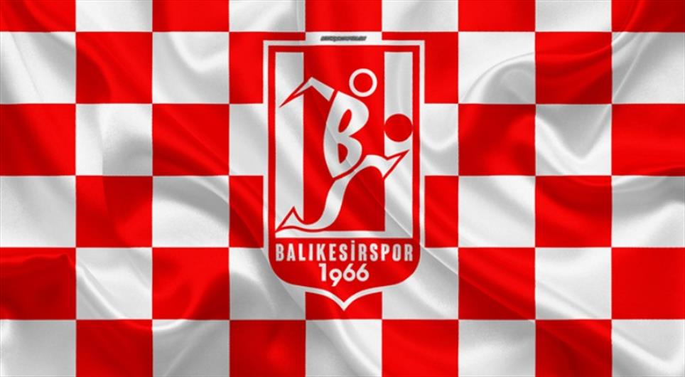 balikesirspor-logo-icra