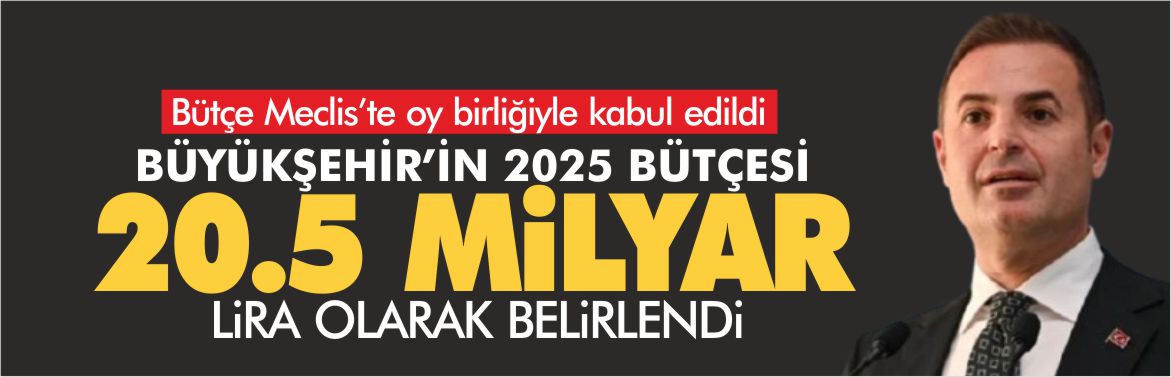 bbb-2025-bütçe