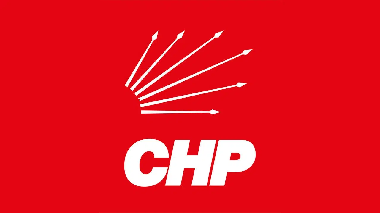 CHP'den kayyum tepkisi: Hesabını hukuk önünde vereceksiniz