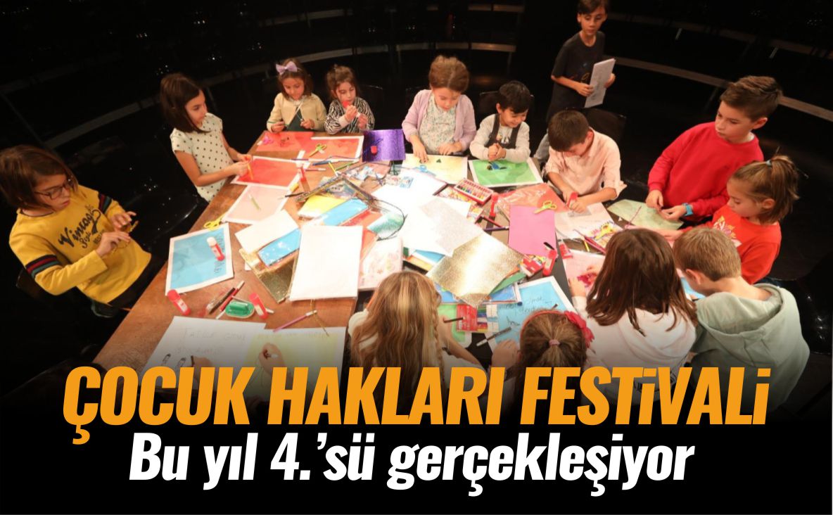 çocuk-hakları-festivali