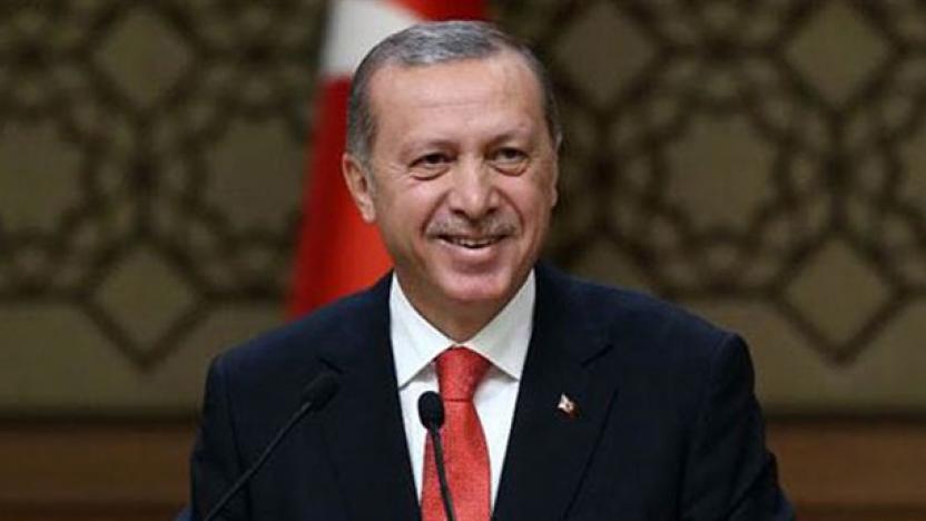 erdogan-nin-maasi-ne-kadar