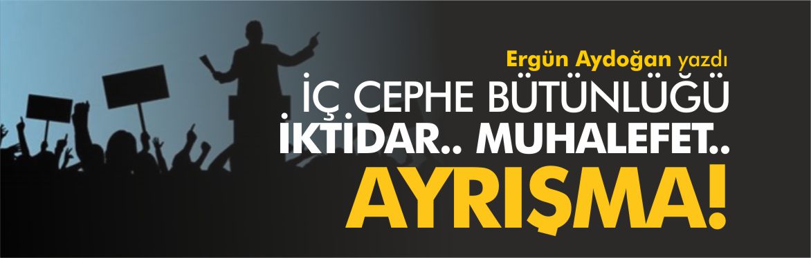 ergün-aydoğan-ayrışma