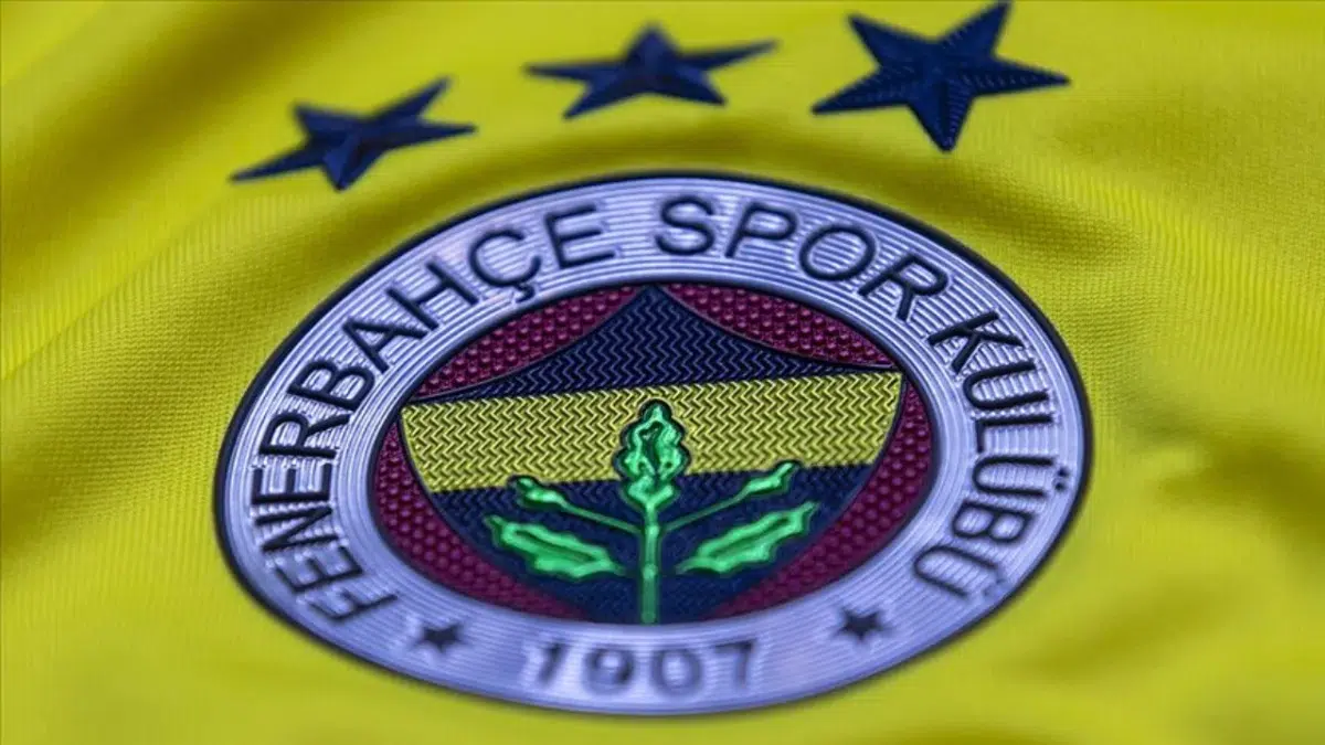 Fenerbahçe'nin toplam borcu açıklandı!