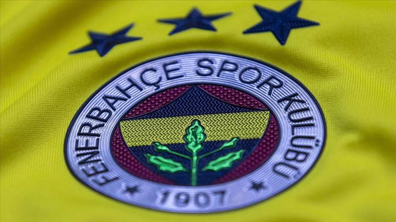 Fenerbahçe'nin toplam borcu açıklandı!