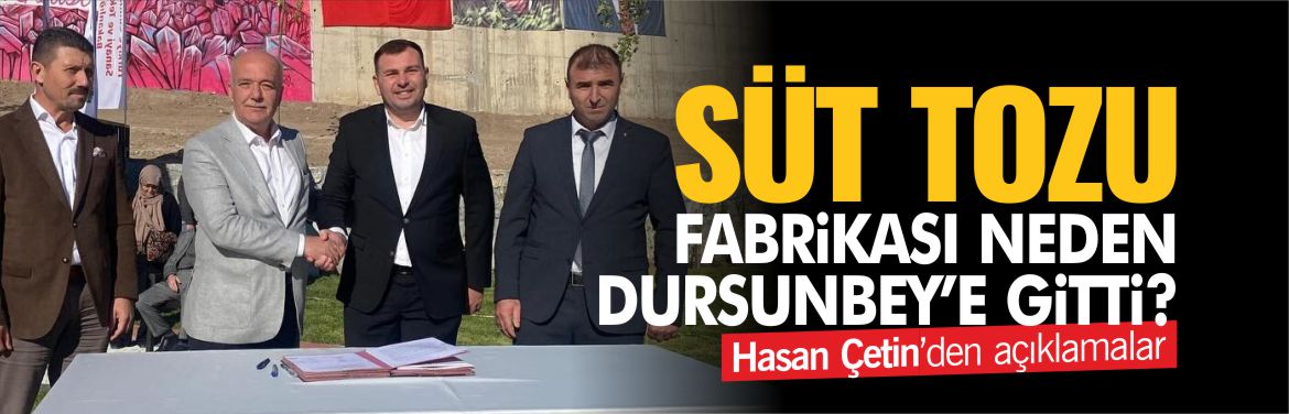 hasan-çetin-balıkesir-damızlık-birliği