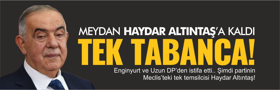 haydar-altıntaş