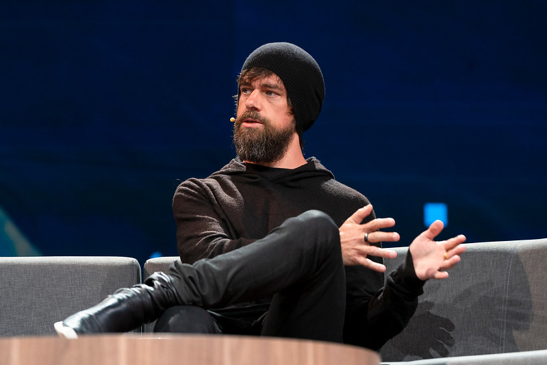 Twitter'ın kurucusu Jack Dorsey tarafından kurulan platform, kullanıcı sayısını hızla artırarak 19 milyon aboneye ulaştı.