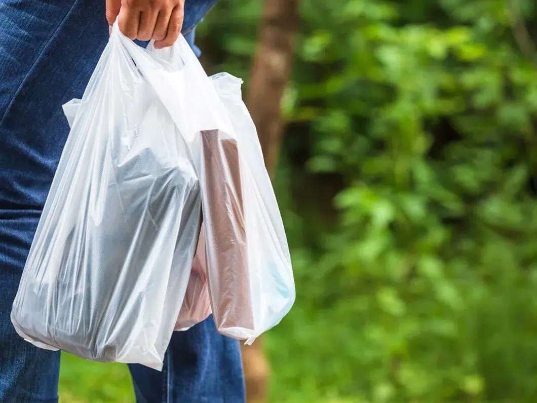 Plastik Poşet Fiyatlarında Değişiklik Yolda! Yeni Yılda Fiyat Artışı Bekleniyor  