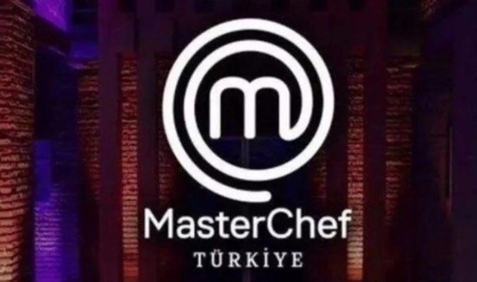 Masterchef'te kaşığı kim aldı?