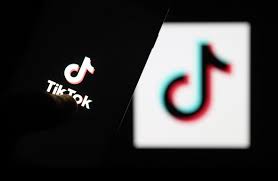 TikTok yasaklanıyor mu?