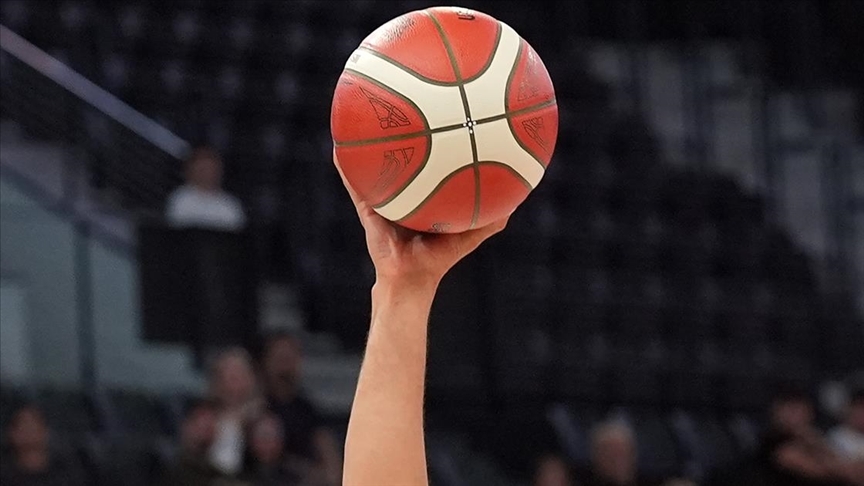 A Milli Erkek Basketbol Takımı'nın Macaristan maçlarının kadrosu belli oldu mu?