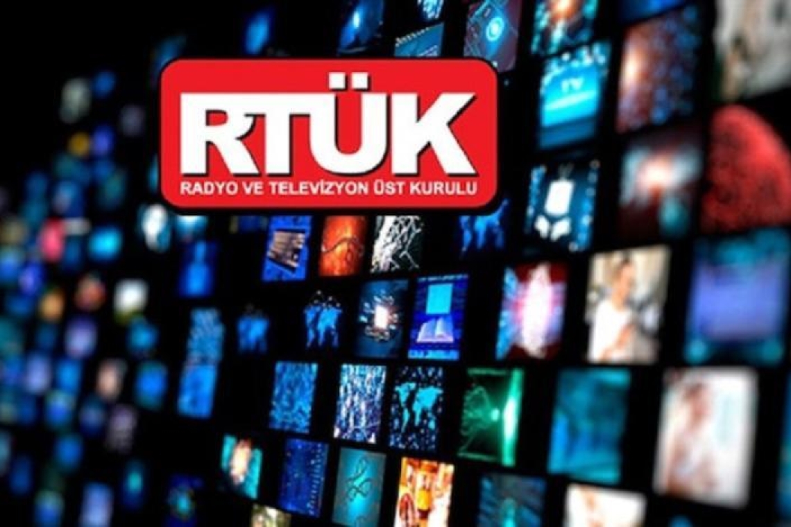 rtuk_large