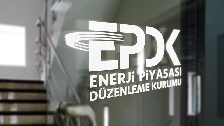 EPDK, petrol piyasası lisans yönetmeliğinde değişikliğe gitti