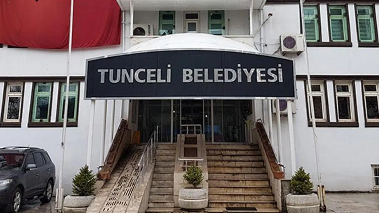 tunceli-belediyesine-kayyum