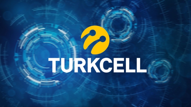 turkcell-coktu-mu