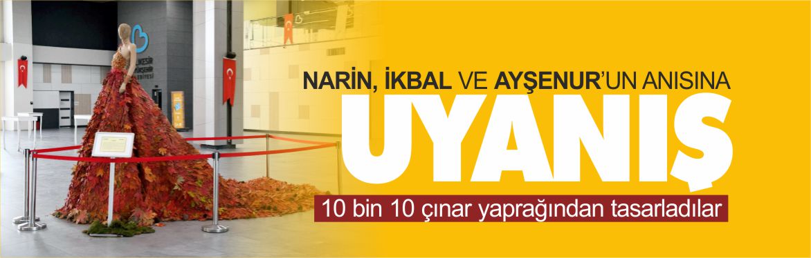 uyanış1